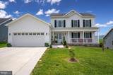 93 Orpington Drive - Photo 2
