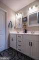 93 Orpington Drive - Photo 20