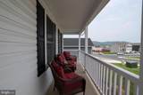 93 Orpington Drive - Photo 22