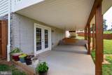 93 Orpington Drive - Photo 27