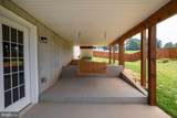 93 Orpington Drive - Photo 28