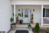 93 Orpington Drive - Photo 3