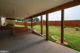 93 Orpington Drive - Photo 30