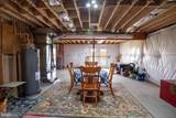 93 Orpington Drive - Photo 31