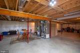 93 Orpington Drive - Photo 32