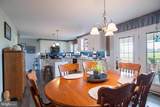 93 Orpington Drive - Photo 34