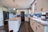 93 Orpington Drive - Photo 35