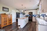 93 Orpington Drive - Photo 36