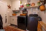 93 Orpington Drive - Photo 37