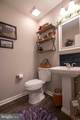 93 Orpington Drive - Photo 38