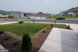 93 Orpington Drive - Photo 39