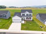 93 Orpington Drive - Photo 4