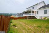 93 Orpington Drive - Photo 40
