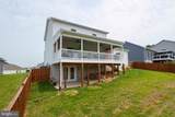 93 Orpington Drive - Photo 41