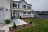 93 Orpington Drive - Photo 42