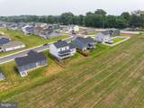 93 Orpington Drive - Photo 44