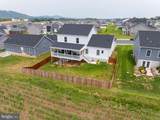 93 Orpington Drive - Photo 45