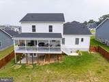 93 Orpington Drive - Photo 46