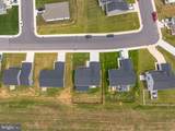 93 Orpington Drive - Photo 47
