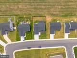 93 Orpington Drive - Photo 49