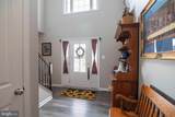 93 Orpington Drive - Photo 5