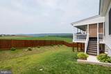 93 Orpington Drive - Photo 53