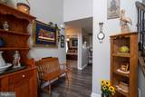 93 Orpington Drive - Photo 6