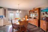 93 Orpington Drive - Photo 7
