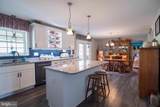 93 Orpington Drive - Photo 8