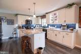 93 Orpington Drive - Photo 9