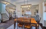 2232 Sunnyvale Drive - Photo 11