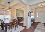 2232 Sunnyvale Drive - Photo 12