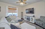 2232 Sunnyvale Drive - Photo 13
