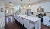 2232 Sunnyvale Drive - Photo 15