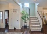 2232 Sunnyvale Drive - Photo 18