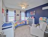 2232 Sunnyvale Drive - Photo 21