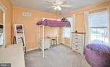 2232 Sunnyvale Drive - Photo 22
