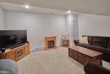 2232 Sunnyvale Drive - Photo 27