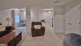2232 Sunnyvale Drive - Photo 29