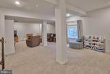 2232 Sunnyvale Drive - Photo 30