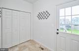 2232 Sunnyvale Drive - Photo 33