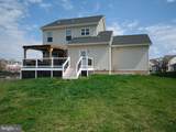 2232 Sunnyvale Drive - Photo 37
