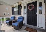 2232 Sunnyvale Drive - Photo 4
