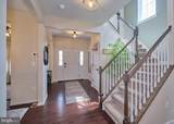 2232 Sunnyvale Drive - Photo 7