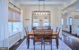 2232 Sunnyvale Drive - Photo 9
