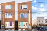 1839 6TH Street - Photo 1