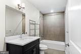 1839 6TH Street - Photo 10