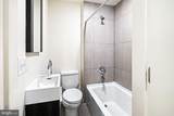 1839 6TH Street - Photo 11