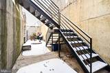 1839 6TH Street - Photo 12
