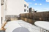 1839 6TH Street - Photo 13